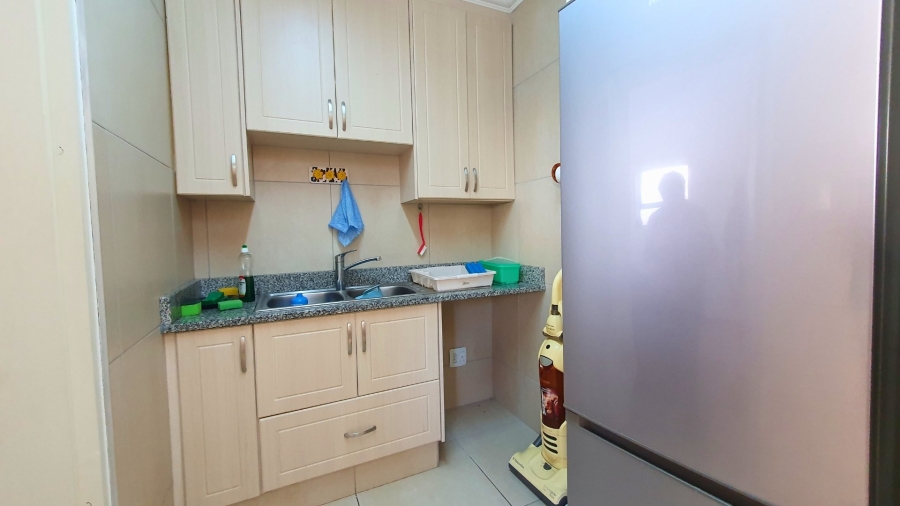 3 Bedroom Property for Sale in Paradise Coast Western Cape